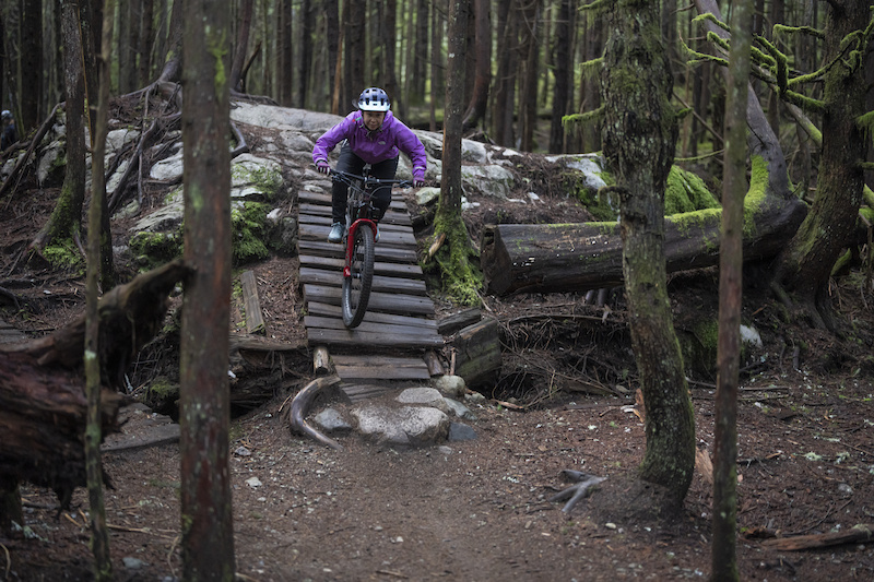 Breaking Into the Bike Industry: Top Job Opportunities for December 2025