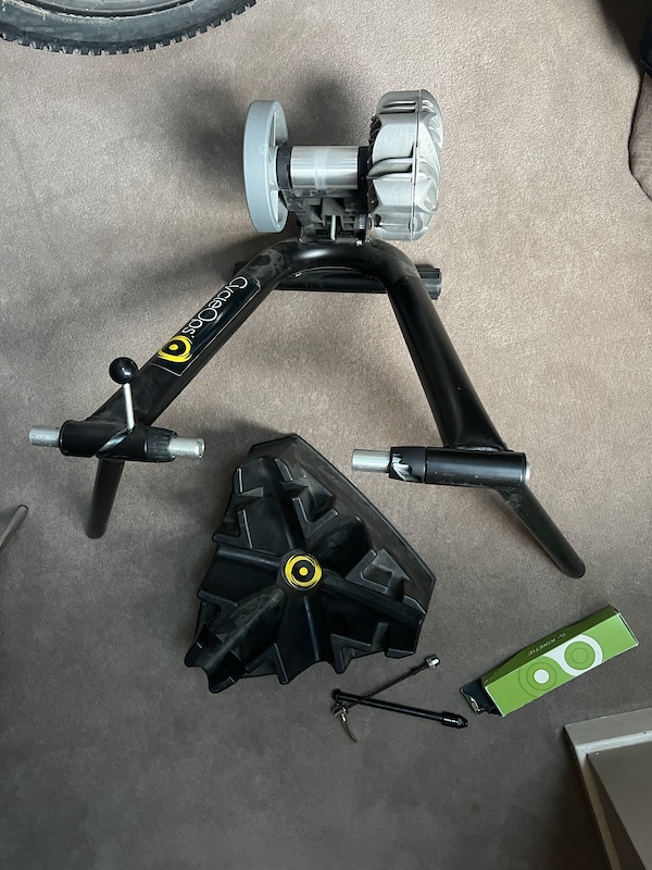 Ops Cycle 2020 Cycle Ops For Sale