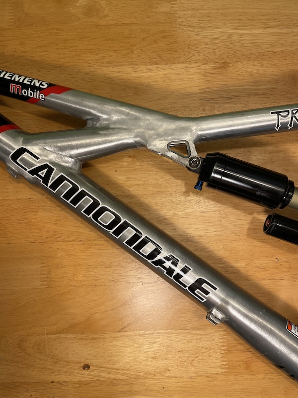 CANNONDALE furio SIEMENS Mobile チームレプリカ CANNONDALE furio SIEMENS Mobile チームレプリカ CANNONDALE