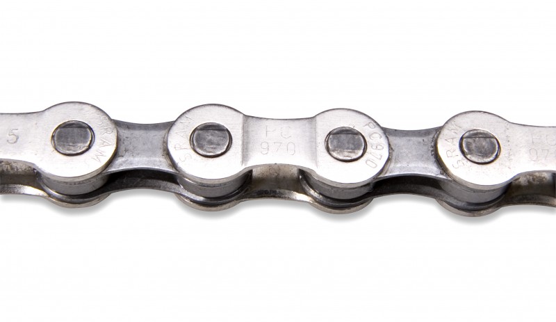 SRAM PC-971