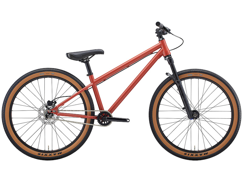 2023 WTB ST i30 TCS 2.0 Wheelset 26