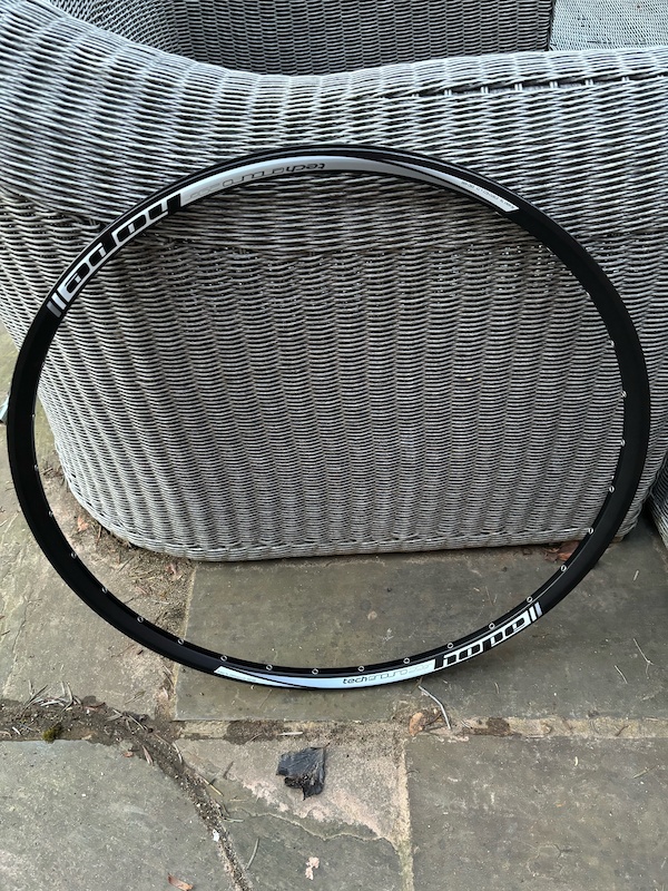 Hope Tech Rims Brand new hope tech enduro 29 inch rim For Sale