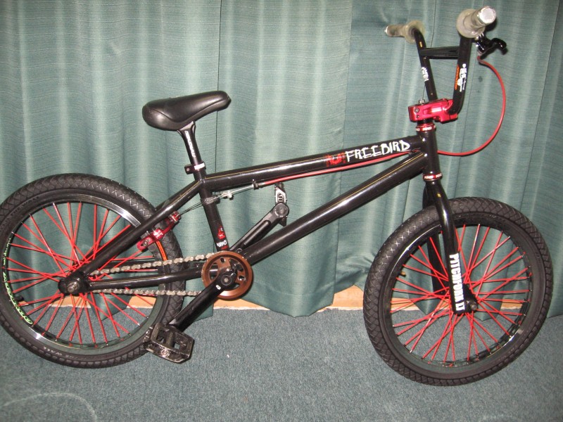kross mountain bike price
