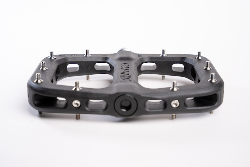 Shimano XTR PD-M985 Pedals