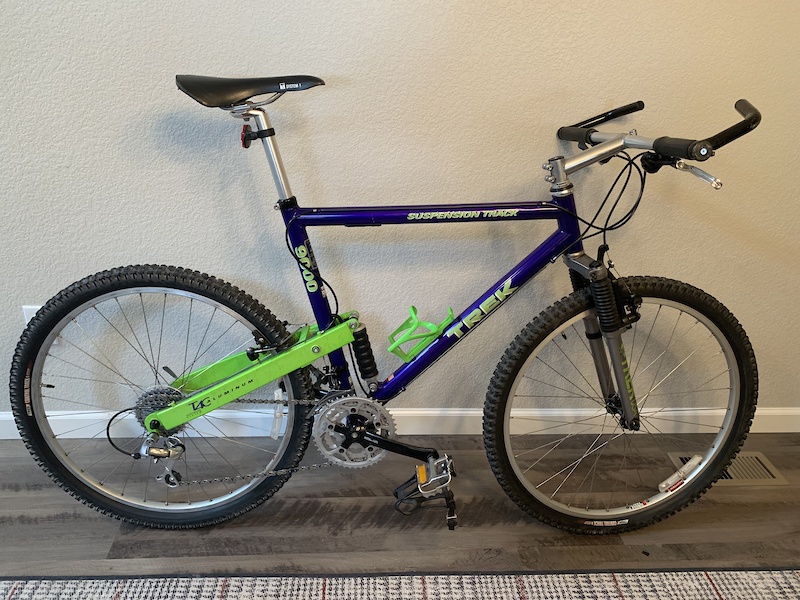 pedal pusher abschneiden CLOSED Version:Cube Design pinch points steering limiter 🚴‍♂️ Viele fahren so… Category:Gravel Bikes_CUBE Nuroad Flat Mount Disc  Carbon  12x100mm