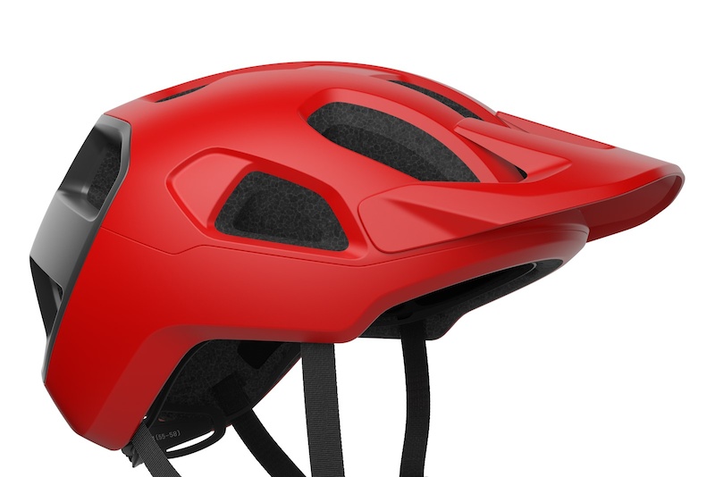 amazon uk motorcycle helmets MT Street Matt Black Open Face Motorcycle Helmet – Rider