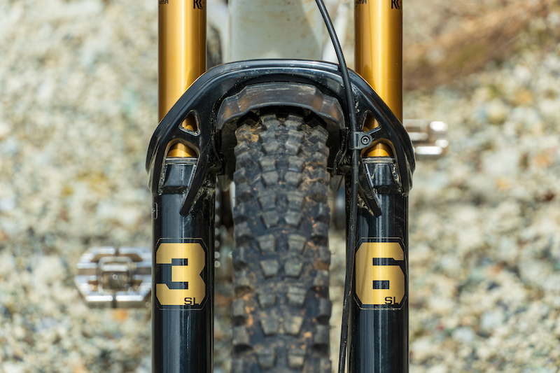 fox 36 170mmトラベル29インチ 週末特別価格】FOX rhythm 36 29/27.5 170mmトラベル FOX Fork 36