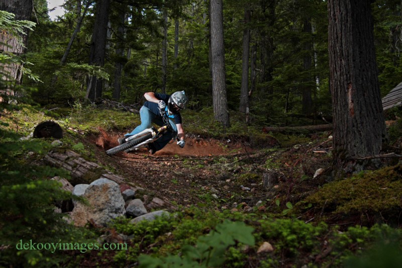 blue river bike trail