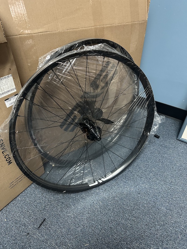 Enve 30 Rim Enve AM 30 wheelset 29 For Sale