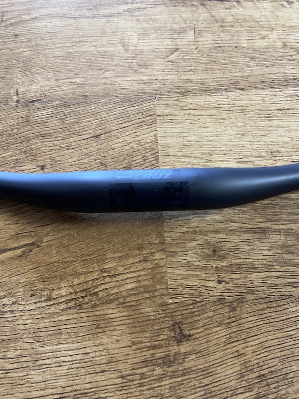 2024-santa-cruz-carbon-35-20-rise-for-sale