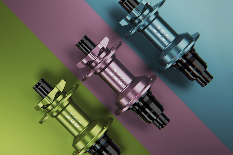 DT Swiss launches new crosswind-friendly ARC 1100 and 1400 wheels