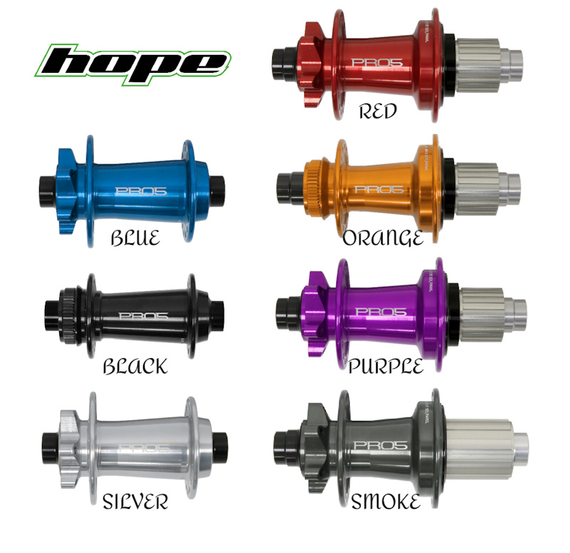 2025 HED Belgium R / G Road Wheels - 650B - ALL axles For Sale