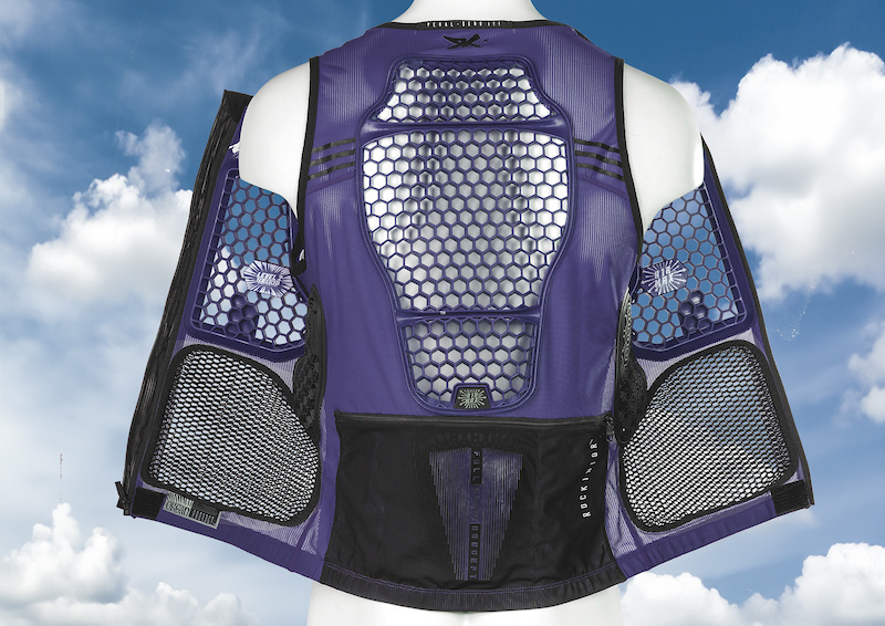 個人装備 Evolution Gear air frame MCBK BCM bpre 個人装備 Evolution Gear air frame MCBK BCM bpre 個人装備