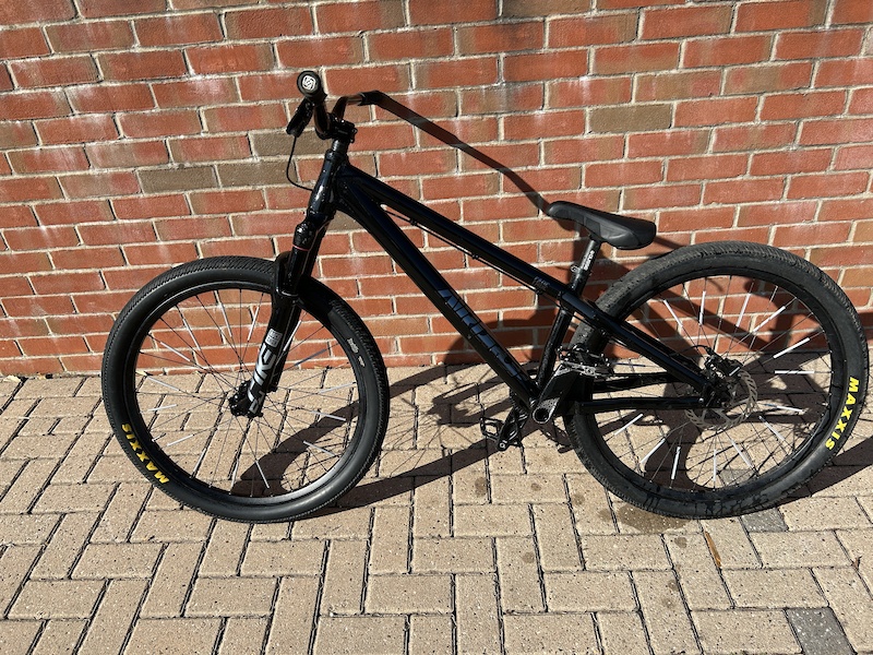 2021 Airdrop fade Black For Sale