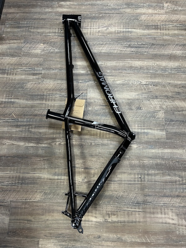 2025 Chromag Rootdown frame size medium/large For Sale