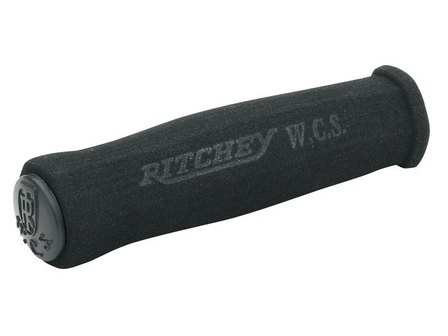 WCS True Grip Ritchey