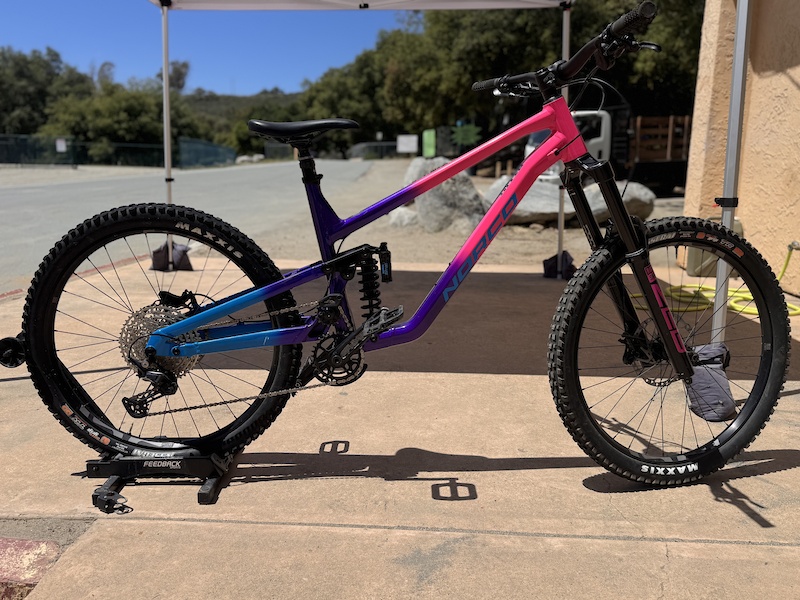 2023 Norco Shore (LOWER PRICE) For Sale