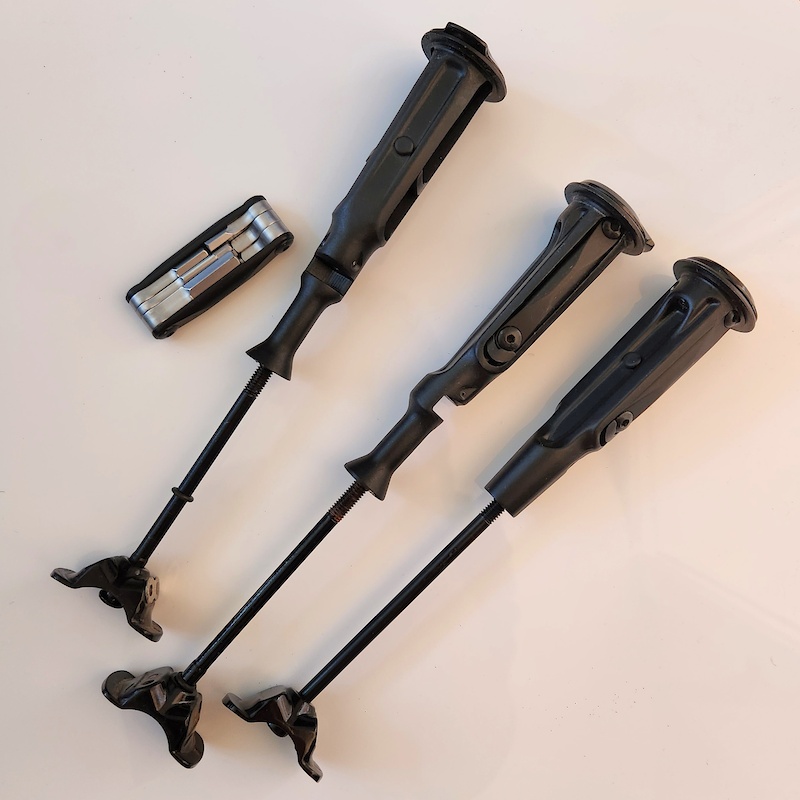 Chain Tool Swat Stem Tool 2023 Specialized SWAT™ Conceal Carry MTB