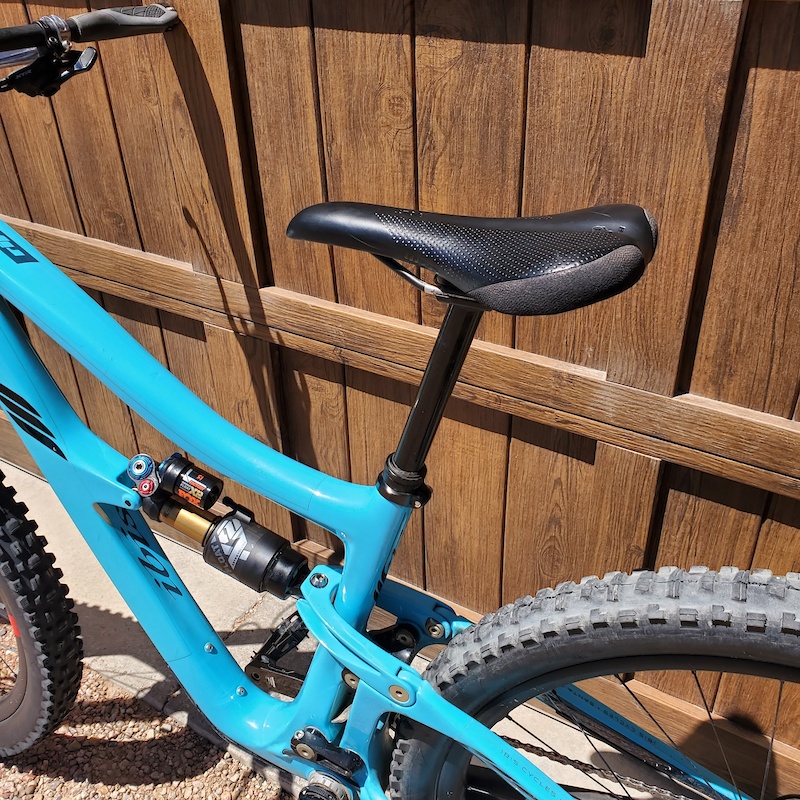 2021 Ibis Ripmo V2, XTR, Fx Factory, RSV Carbon, TRP For Sale 2021 Ibis Ripmo V2, XTR, Fx Factory, RSV Carbon, TRP For Sale