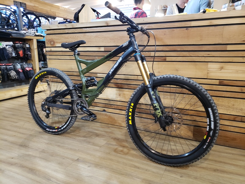 2006 Specialized Enduro Sx Specialized Sx Trail For Sale