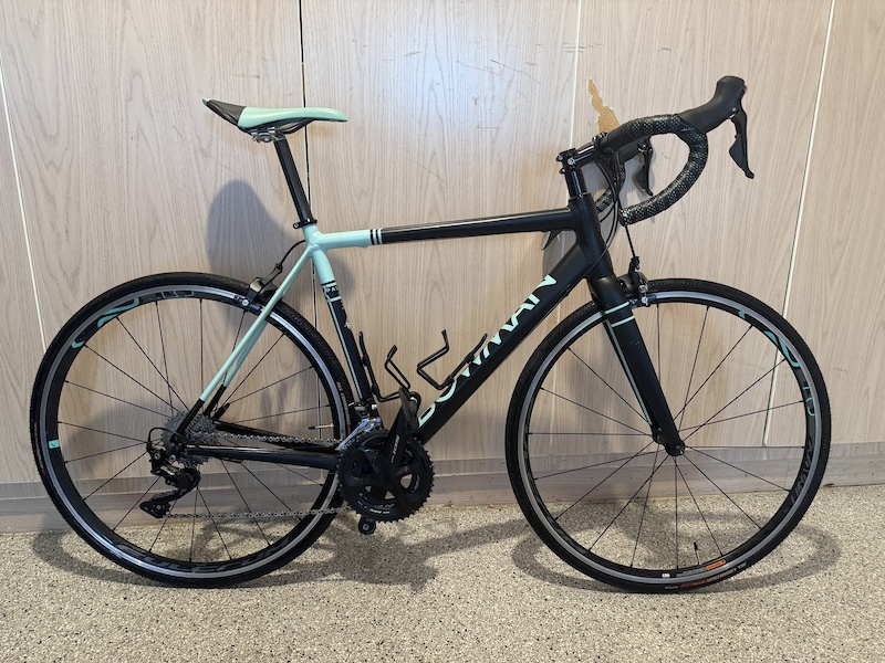 Bowman Cycles Bowman Palace Frameset Best Aluminium Frameset Sale 2025