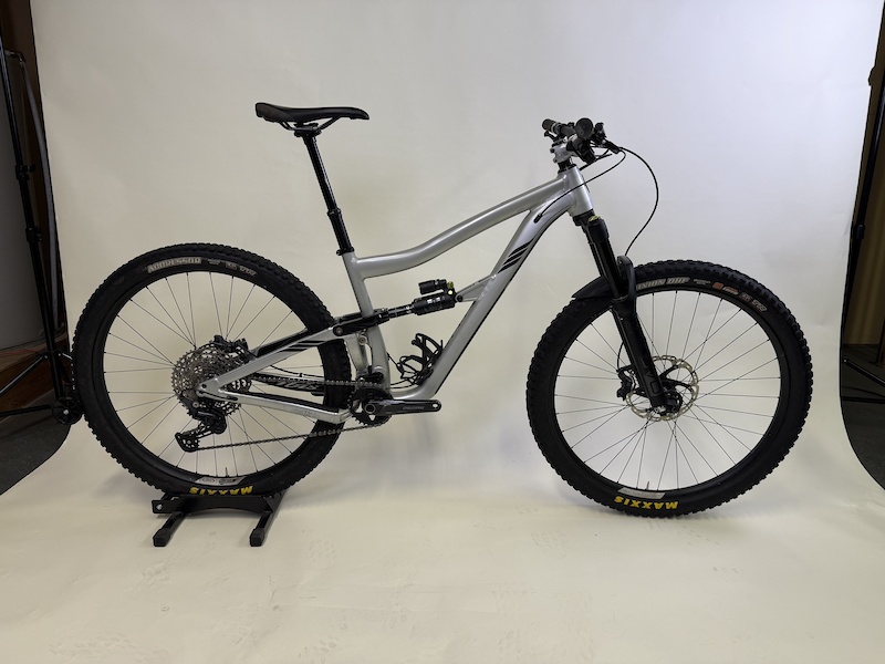 Large Ripmo Af V1 2021 IBIS Ripmo AF Large For Sale