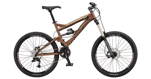 specialized ruby comp 2018