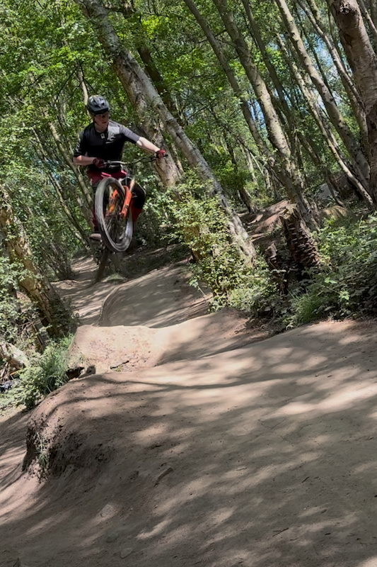 adel-woods-leeds-mountain-biking-trails-trailforks