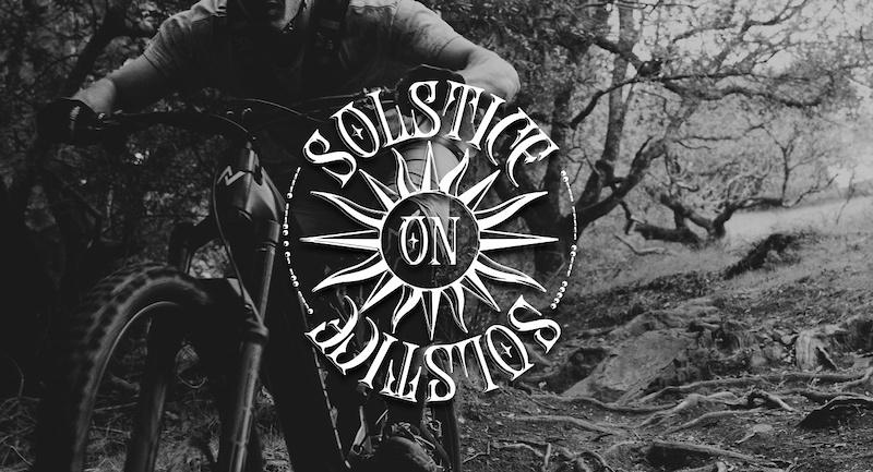 Solstice Bicycle Racing Access4Bikes Celebrates the Longest Day of the Year with the Solstice ...