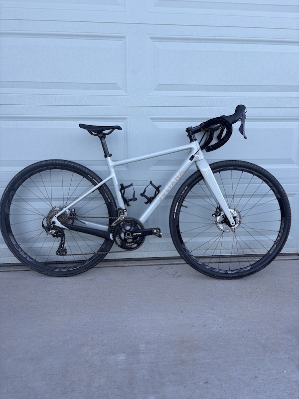 2023 Juliana Quincy 49cm For Sale