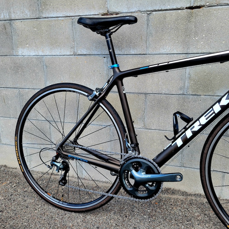 Trek Bicycle Trek Emonda S4 2016 Trek Emonda S4 2016 フルカーボン