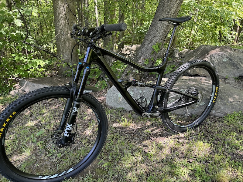 Jyothinivasaluva Cycling Trails Near Me Jyothinivasaluva Tandem