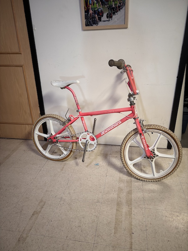 自転車本体 kuwahara kz-01 100th Anniversary Limited 自転車本体 kuwahara kz-01 100th Anniversary Limited Kuwahara Retro