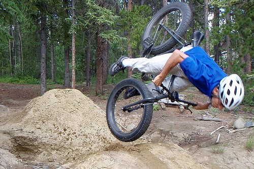 just another face plant i found online