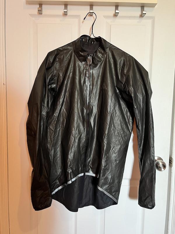 2026 7Mesh Oro Jacket For Sale