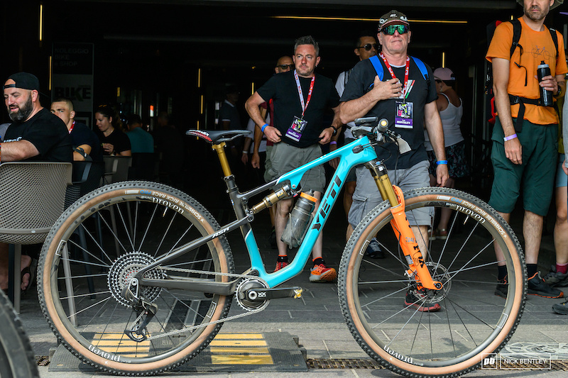 DIME ダイム MTL ATHLETIC football DIME MTL ATHLETIC JERSEY CHARCOAL