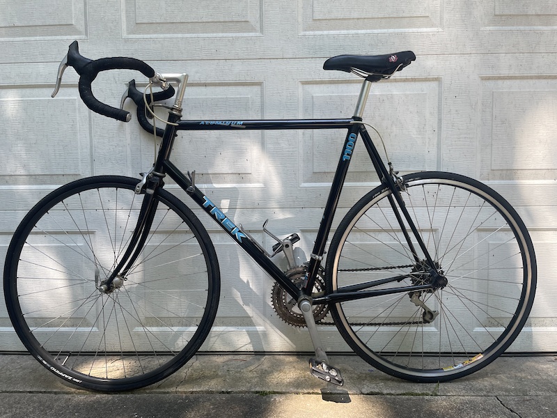 Y TA161 Trek トレック G2 Rig 6061BUTTED 15.5 89.5cm Gary Fisher フレーム 自転車パーツ ロードバイク MTB 展示品 新品未使用  Trek Rig 29er Hardtail user reviews : 3.1 out of 5 - 20 reviews