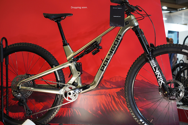 Anyone 4種類 + Fontaine Cycling Anyone 4種類 + Fontaine