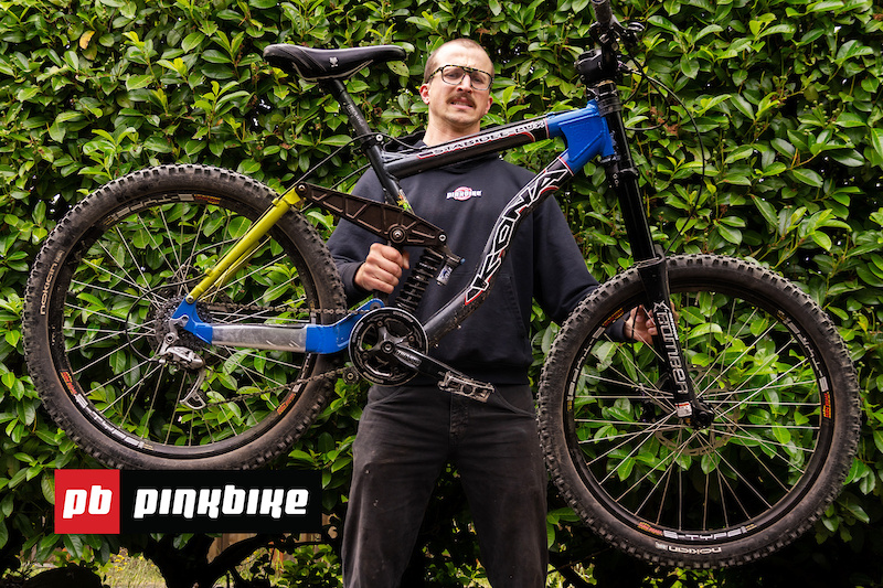 ［希少］MID-DEPTH STU ARCH STRAPBACK Mid-Depth Stu Arch Strapback – Olive | Headwear | Stüssy Japan