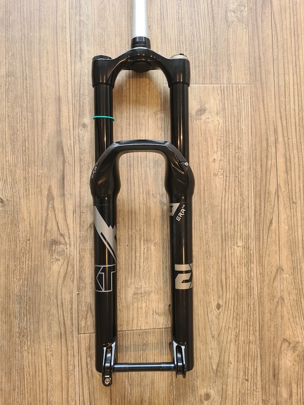 Ext Era Spring 2021 Ext Era v2.1 170mm 29