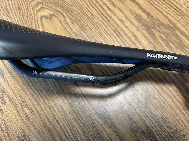 女性に人気！ Bontrager Montrose Sale For 138 carbon Pro パーツ