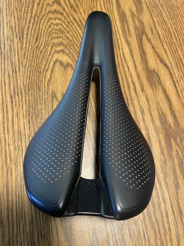 Bontrager Montrose Pro carbon 138 For Sale