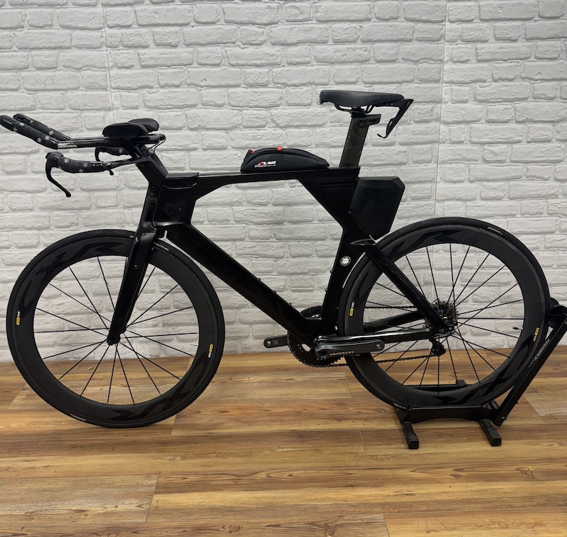 Bmc Time Machine 01 Large For Sale