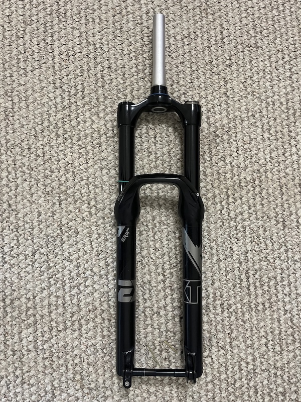Ext Era Spring 2021 EXT ERA V2 - 170mm For Sale
