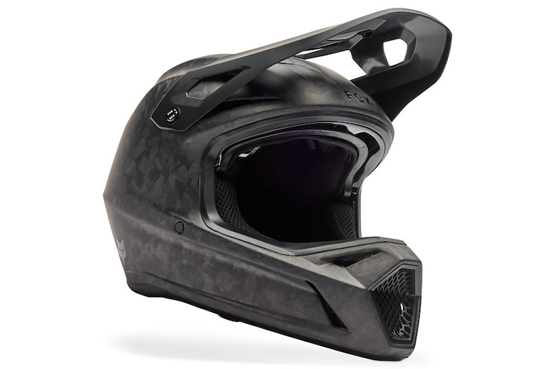 Head Raptor 115 RS (2013)