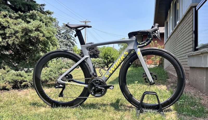 satin battleship s works venge battleship grey