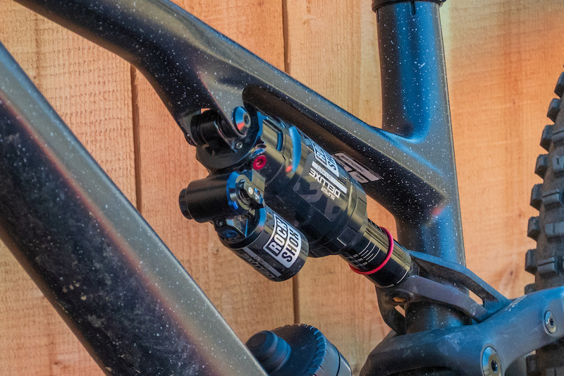 パーツ rockshox super deluxe transition patrol Patrol.jpg?v=1731716463&width=1200