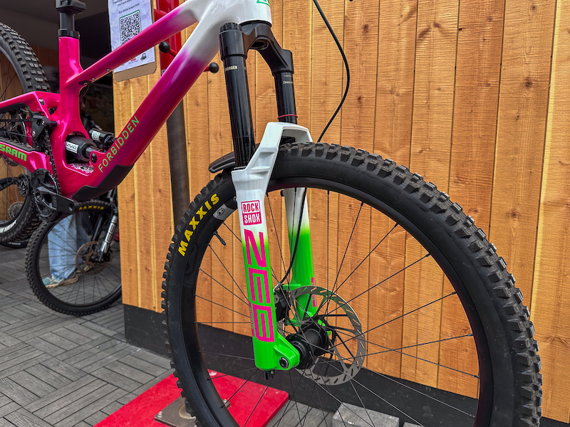 パーツ MTB Whistler Crankworx MAXXISS flap sddefault.jpg