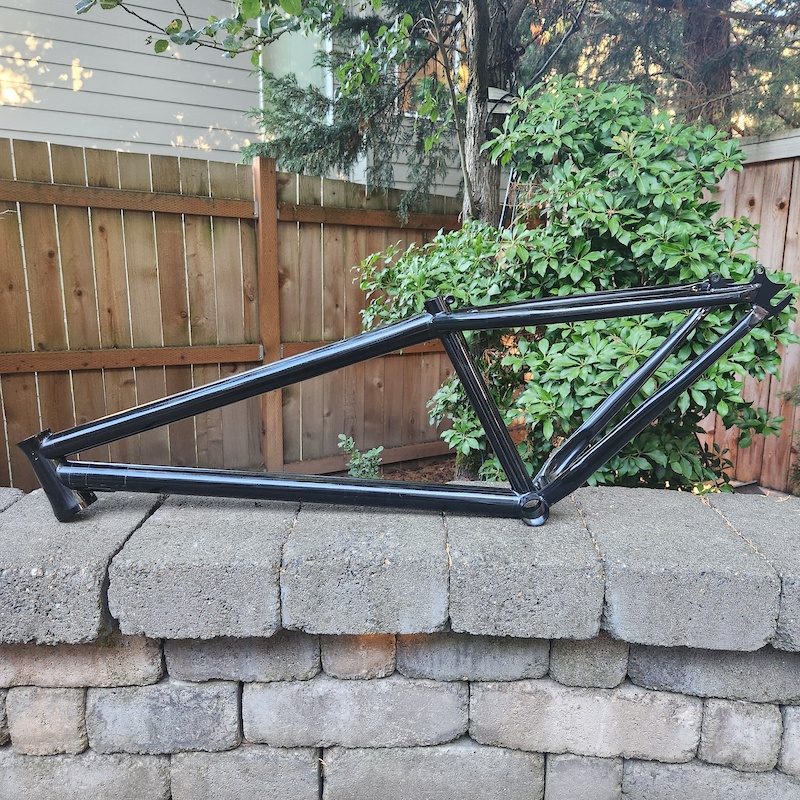 2023 Octane One Void Frame (free shipping) For Sale