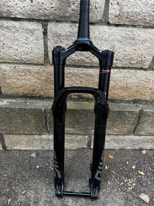 Rockshox pike ultimate 130mm 29er 51mm中古 IMG_7503_grande.jpg?v=1671726323